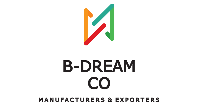 B-DREAM
